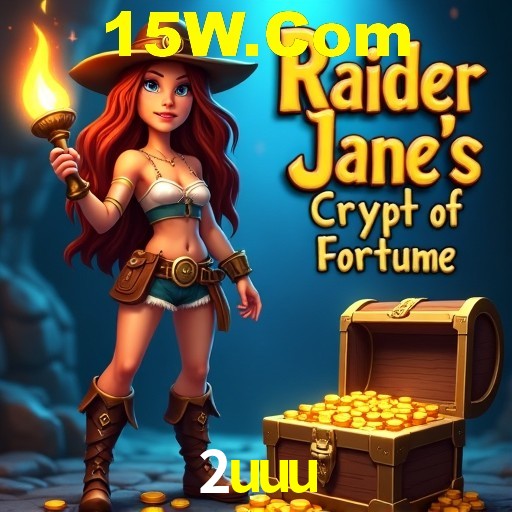 Player Reviews 2uuu