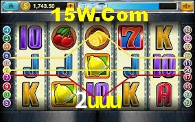 Blackjack Table 2uuu