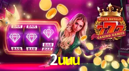 Seasonal Promotions 2uuu