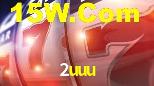 Programa VIP 2uuu