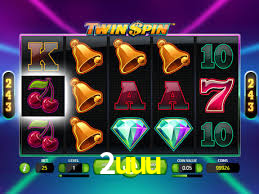 Welcome Bonus 2uuu