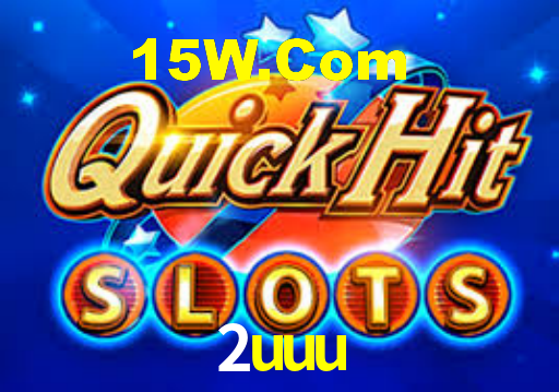 Exclusive Games 2uuu