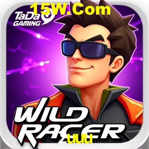Crash Games Statistics 2uuu