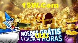 VIP Casino 2uuu