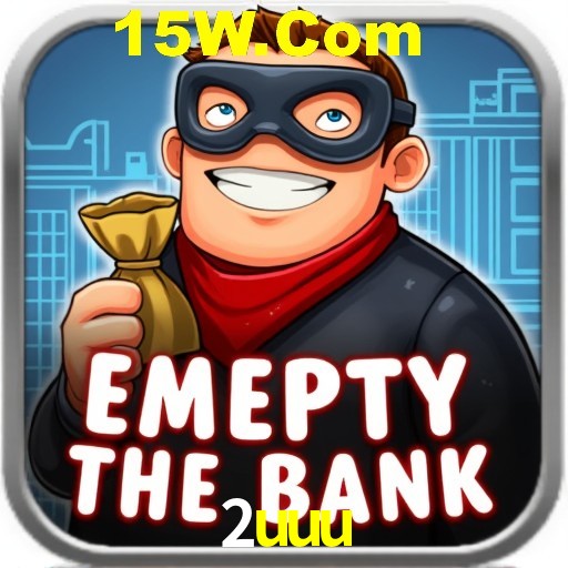 Statistics 2uuu