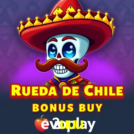 Live Casino 2uuu